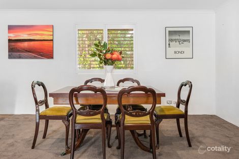 Property photo of 5/102 Hampden Road Russell Lea NSW 2046