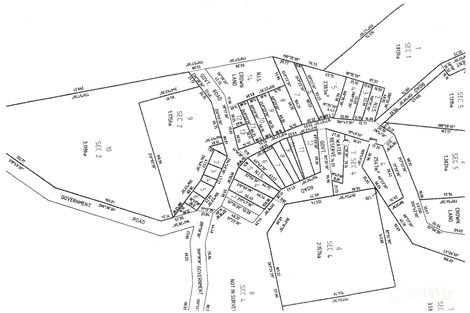 5 Happy Go Lucky Rd, Walhalla, VIC 3825