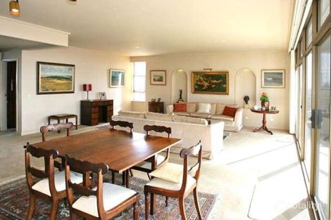 Property photo of 162/99 Spring Street Melbourne VIC 3000