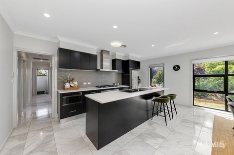 Property photo of 67 Appleford Avenue Jacka ACT 2914