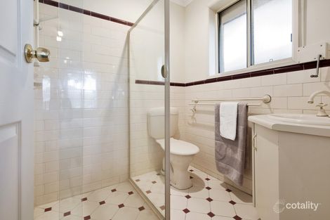 Property photo of 53A Farnham Road Ashford SA 5035