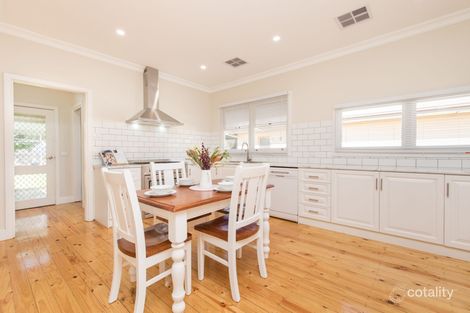 Property photo of 125 Jacaranda Street Red Cliffs VIC 3496