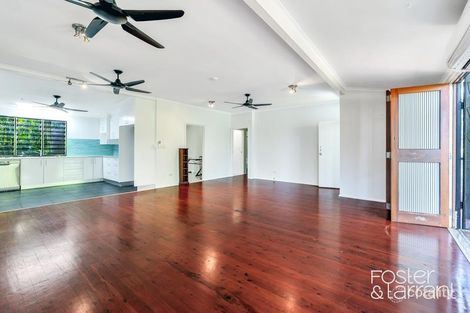 58 Nemarluk Dr, Ludmilla, NT 0820