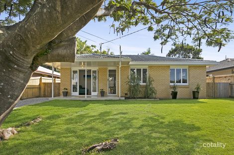 Property photo of 15 Meadowview Street Tingalpa QLD 4173