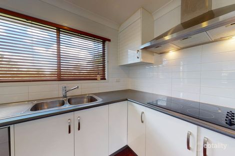 Property photo of 322 Farm Street Norman Gardens QLD 4701