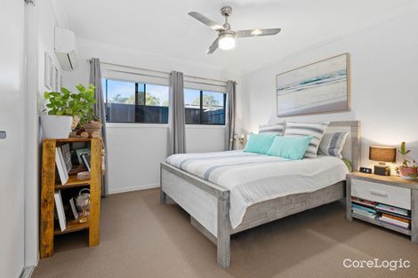 Property photo of 1/47-49 Holland Crescent Capalaba QLD 4157