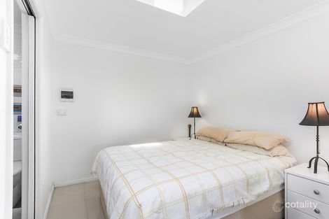 Property photo of 39 The Crescent Helensburgh NSW 2508
