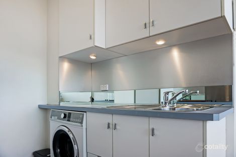 308/176 Glenmore Rd, Paddington, NSW 2021