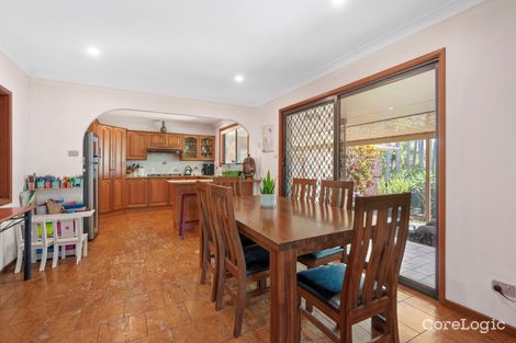 Property photo of 16 Pepperman Road Boambee East NSW 2452