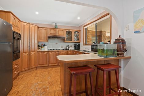 Property photo of 16 Pepperman Road Boambee East NSW 2452