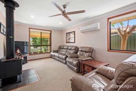 Property photo of 16 Pepperman Road Boambee East NSW 2452