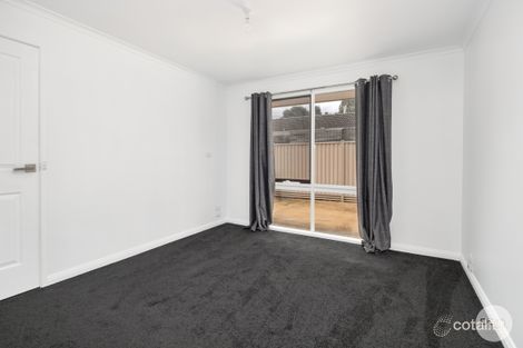 Property photo of 8 Waltham Drive Mitchell Park VIC 3355