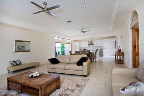 Property photo of 9 Railway Terrace South Goodwood SA 5034