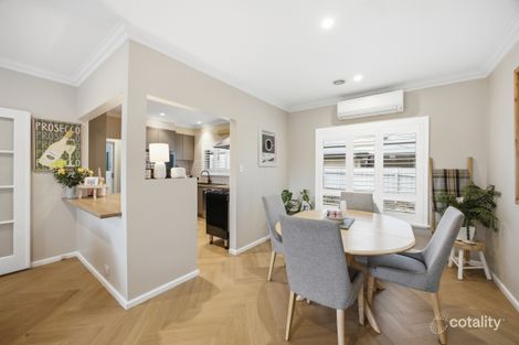 Property photo of 16 Todd Court Croydon VIC 3136