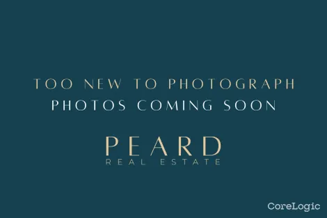 Property photo of 5 Sistina Road Ashby WA 6065