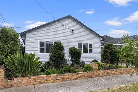 28 Tenterden St, Yarraville, VIC 3013