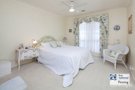 Property photo of 3 Lecky Street Cranbourne VIC 3977
