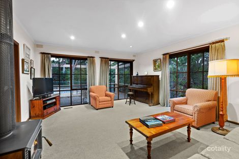 Property photo of 27 Clendon Close Mount Eliza VIC 3930