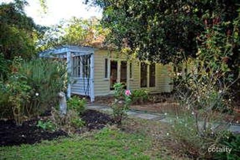 Property photo of 4 Martha Street Guildford WA 6055