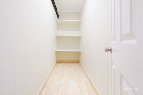 Property photo of 9 Amsterdam Circuit Wagaman NT 0810