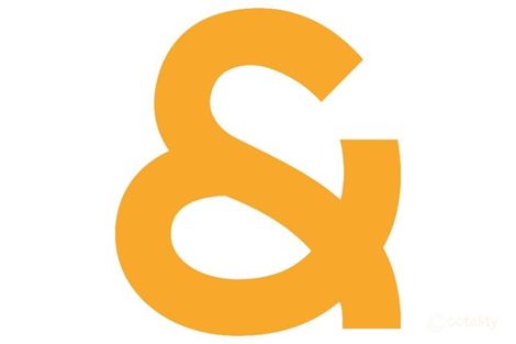 2 Ranger St, Gracemere, QLD 4702