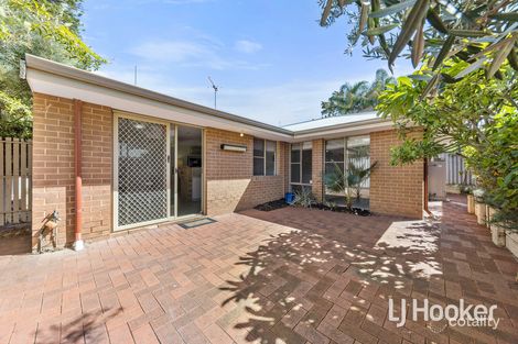 Property photo of 3/46 Sunbury Road Victoria Park WA 6100