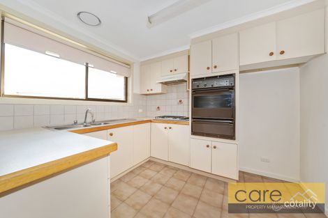 Property photo of 3/7 Royal Avenue Springvale VIC 3171