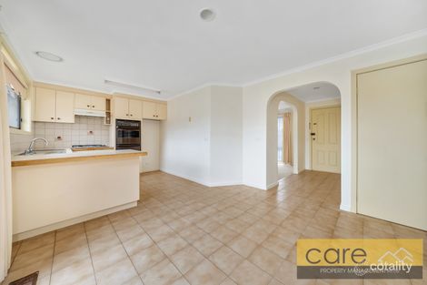 Property photo of 3/7 Royal Avenue Springvale VIC 3171