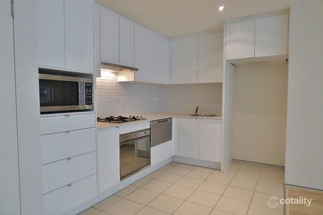 Property photo of 27E/10-16 Marquet Street Rhodes NSW 2138