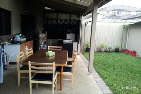 Property photo of 2/6-10 Ligar Street Fairfield Heights NSW 2165