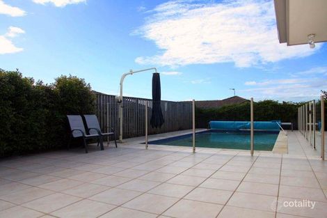 Property photo of 15 Kershan Street Mudgeeraba QLD 4213