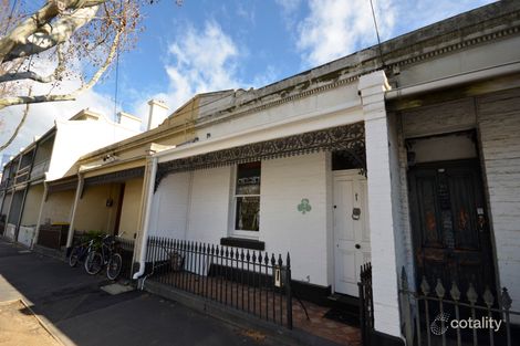 407 Cardigan St, Carlton, VIC 3053