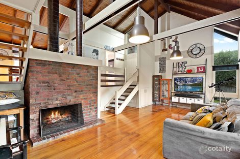 Property photo of 13 Wilson Concourse Croydon North VIC 3136