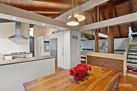 Property photo of 13 Wilson Concourse Croydon North VIC 3136