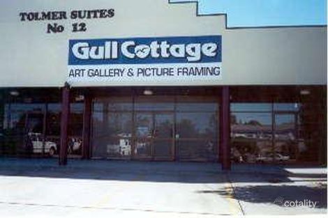 2/12 Tolmer Pl, Springwood, QLD 4127