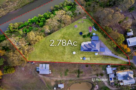 Property photo of 36 Riverina Court Chambers Flat QLD 4133