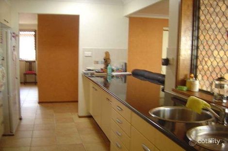 Property photo of 84 Coveny Street Doonside NSW 2767