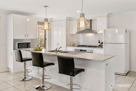 Property photo of 4 Blue Water Drive Mount Martha VIC 3934
