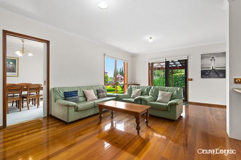 Property photo of 71 Aldinga Street Blackburn South VIC 3130