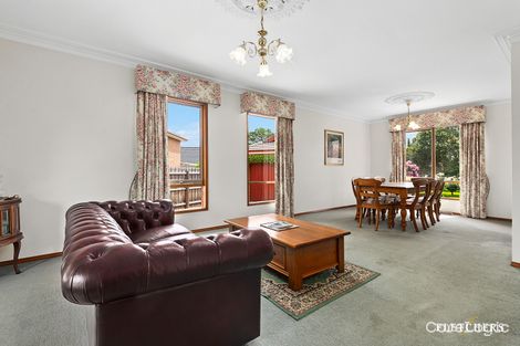 Property photo of 71 Aldinga Street Blackburn South VIC 3130