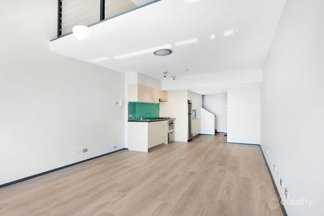 206/128 Sailors Bay Rd, Northbridge, NSW 2063