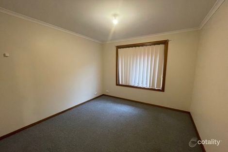 10 Shane Ct, Gladstone Park, VIC 3043