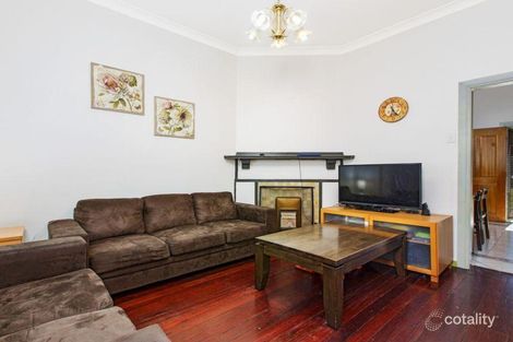 Property photo of 7 Ritchie Street Rosehill NSW 2142