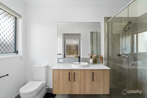 Property photo of 36 Conifer Avenue Brassall QLD 4305