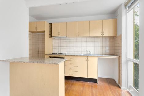 4/23 Northcote Rd, Armadale, VIC 3143