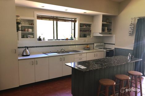 Property photo of 461 Fernleigh Road Fernleigh NSW 2479