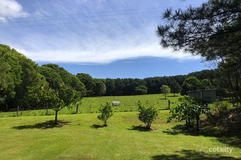 Property photo of 461 Fernleigh Road Fernleigh NSW 2479
