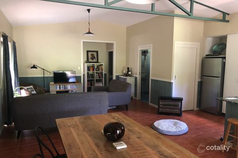 Property photo of 461 Fernleigh Road Fernleigh NSW 2479
