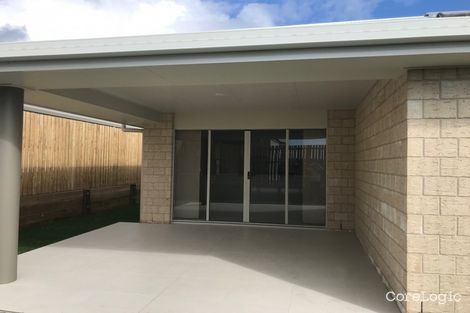 Property photo of 4 Rossington Drive Urraween QLD 4655