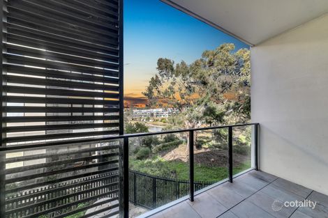 Property photo of 103/79 Janefield Drive Bundoora VIC 3083